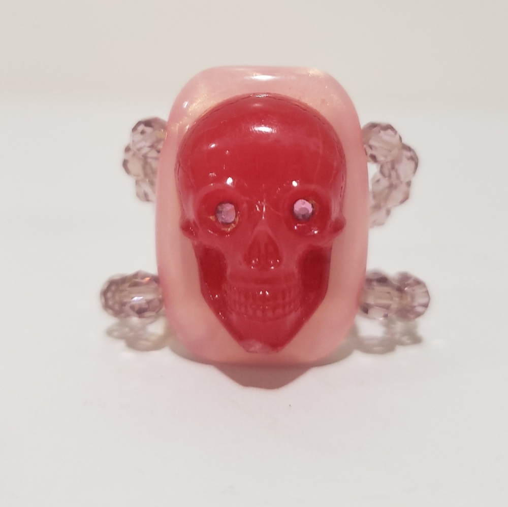 TARINA TARANTINO ring